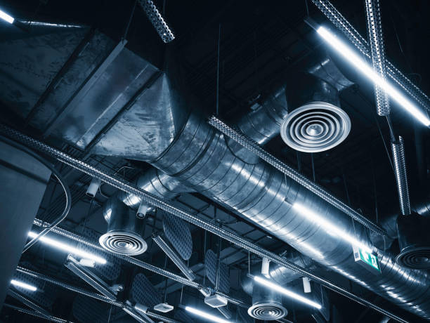 Pleasureville, PA HVAC Pros
